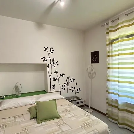 Comfort Appartamento *