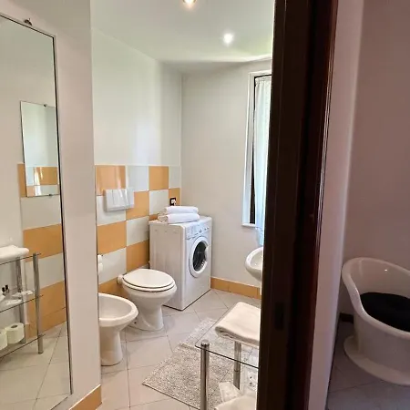 Appartement Comfort