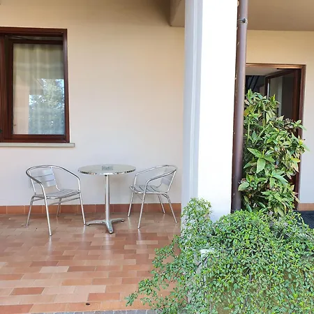 Comfort Apartament *