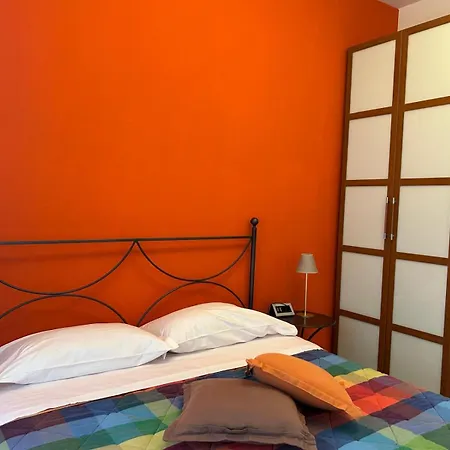 Appartamento Comfort
