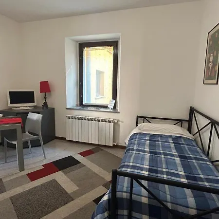Comfort Appartamento