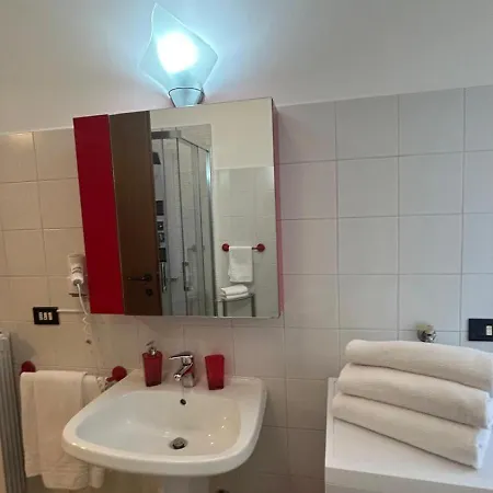 Appartamento Comfort