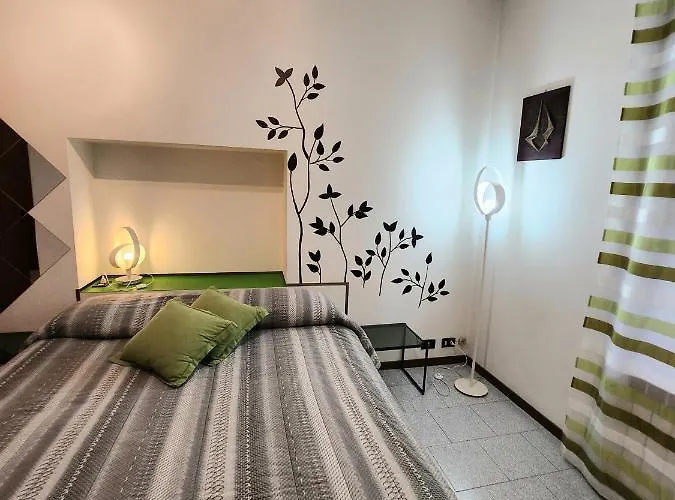 Διαμέρισμα Comfort