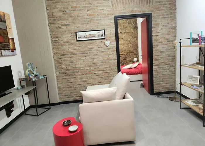 Διαμέρισμα Comfort