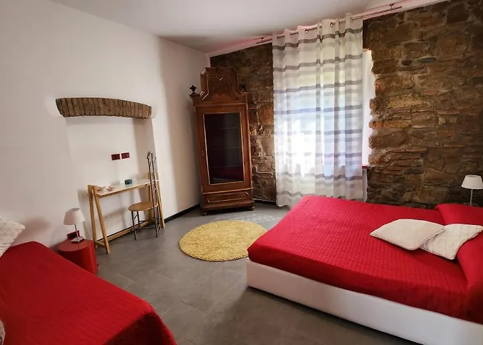 Comfort Μπέργκαμο