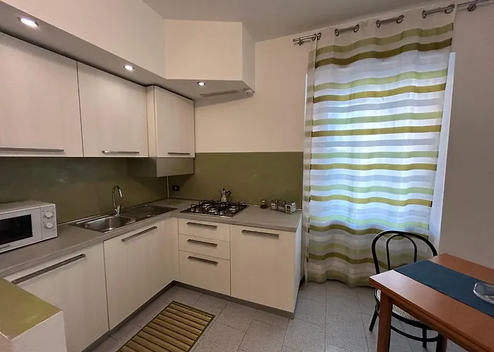 Comfort * ברגמו