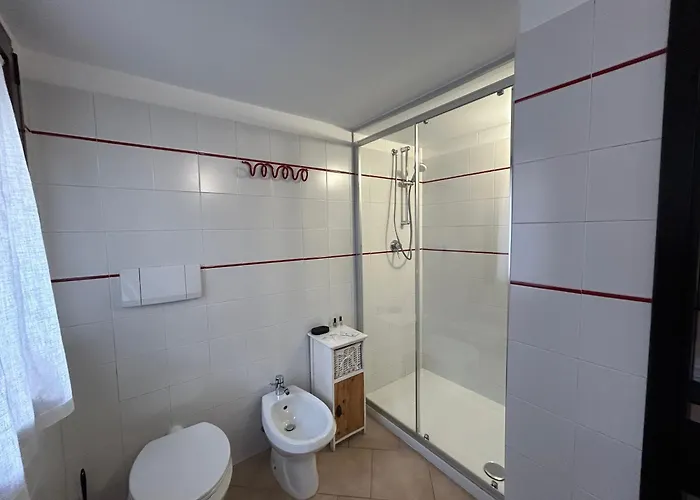 Διαμέρισμα Comfort