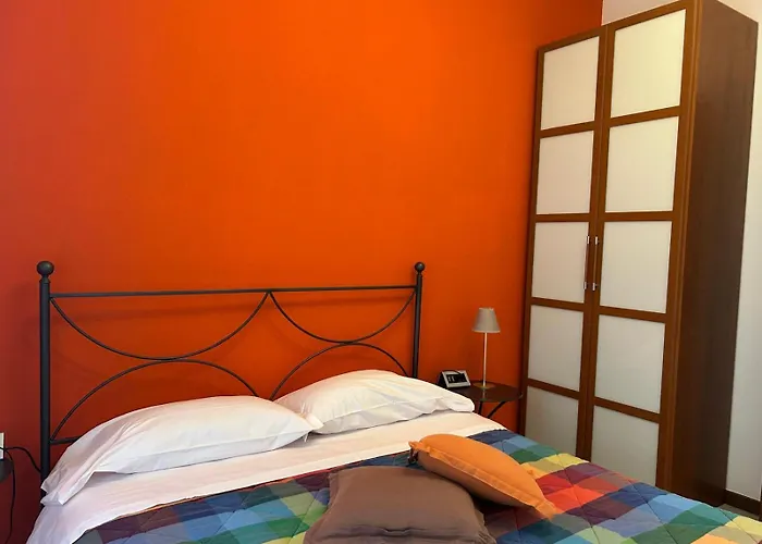 Διαμέρισμα Comfort