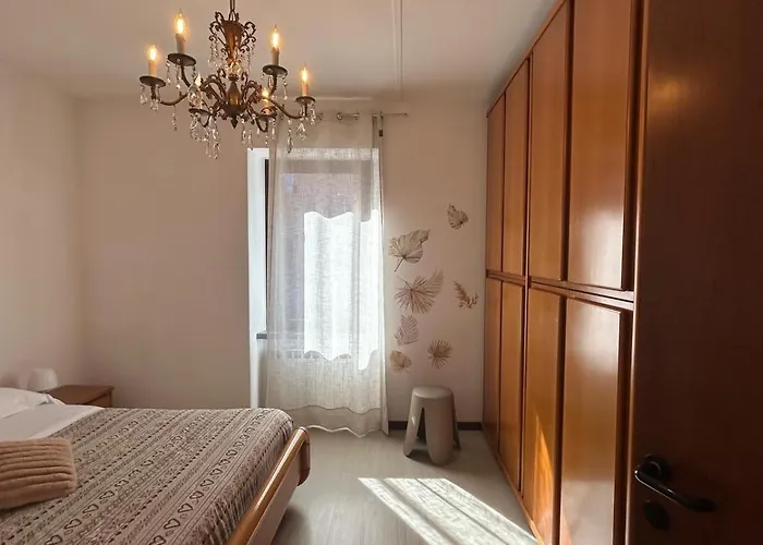 Comfort Διαμέρισμα *