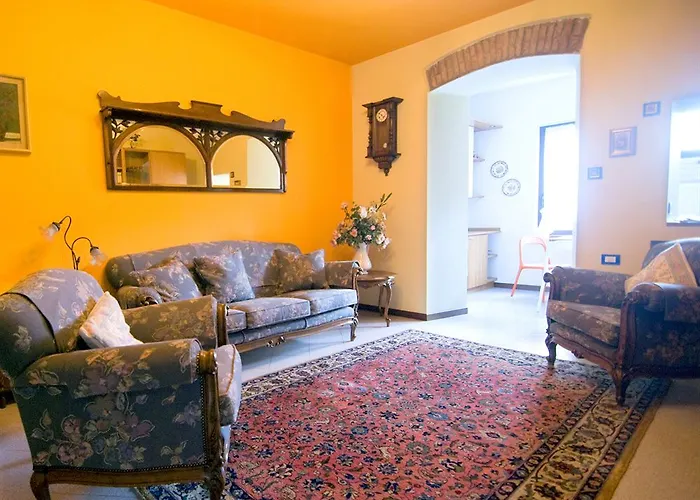 Comfort * ברגמו