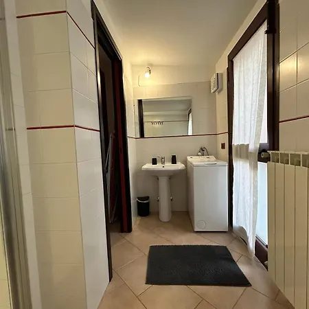 Apartman Comfort