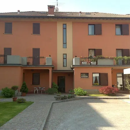 Apartman Comfort